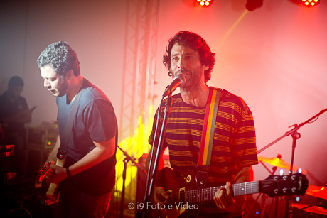 Círculo Militar da Praia Vermelha